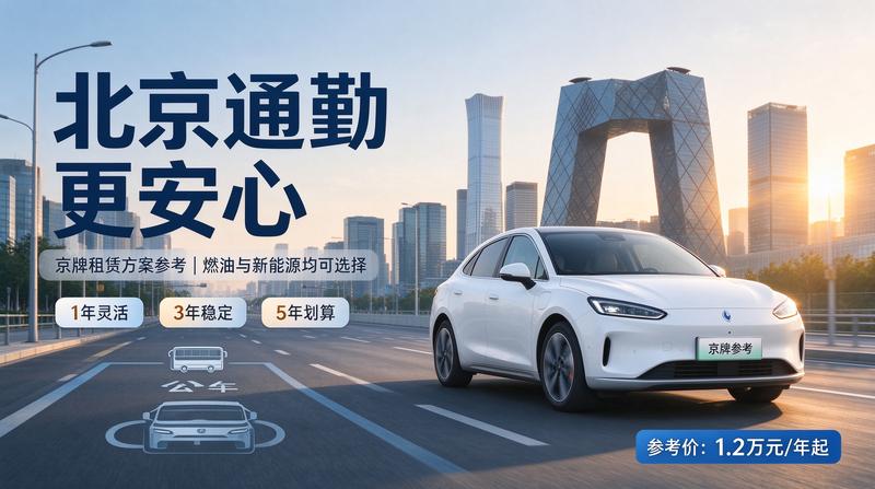 京牌业务洽谈室